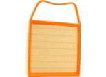 Mahle Lx 1564 - Filtro Aria Oe 13717556961 Per Serie 1 (E88), Serie 1 (E82), Serie 3 (E90), Serie 3 (E93), Serie 3 (E92), Serie 3 (E91), Z4 (E89)