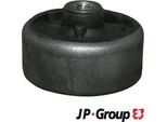 Jp Group 1540200100 - Oe 96FB3A262AD Lagerung, Lenker FüR Fiesta Iv, Puma, Fiesta V