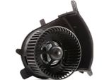 Ridex 2669I0025 - Soffiatore Interno Oe 7701056598 Per Grand Scenic Ii (Jm), Scenic Ii