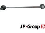 Jp Group 1540400200 - Oe 1686594 Koppelstange, Vorderachse FüR Transit Connect, S40 Ii (544), C-Max, Focus Ii, Focus Iii, Kuga Ii, 3 (Bk), Tourneo Connect, Focus C-Max (DM2), 5 (Cw), V50 (545), 5 (CR19), C70 Ii Cabriolet (542), C30 (533), Kuga I, V40 (525, 526), Grand C-Max