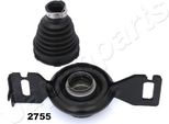 Japanparts RU-2755 - Oe 37100 42080 Cuscinetto, Cuscinetto Centrale Albero Motore Per Rav 4 Iii (A3), Rav 4 Iv (A4)
