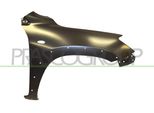 Prasco TY2873033 - Parafango Oe 5381142220, Anteriore Destro Per Rav 4 Iii (A3)