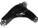 Ridex 273C0564 - Querlenker Oe 5450300Q0A Per Primastar (X83), Vivaro A (E7), Vivaro A (X83), Vivaro (F7), Vivaro (J7), Trafic Ii (El), Trafic Ii (Fl), Trafic Ii (Jl)