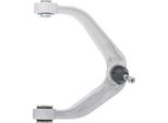 Ridex 273C0402 - Braccio Di Controllo Oe 50704948 Per 159 (939), Brera (939), Spider (939)