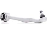 Ridex 273C0327 - Oe 204 330 32 11 Braccio Di Controllo Per Slk (R172), Slc (R172), Classe E (C207), Classe E (A207), Classe C (S204), Classe C (C204), Classe C (W204)