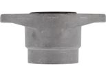 Corteco 80001574 Supporto Ammortizzatore Posteriore Sinistro Posteriore Destro Per Audi A6 Avant (4F5, C6) A4 Avant (8ED, B7) A4 Avant (8E5, B6) A4 Berlina