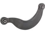 Ridex 273C0157 - Querlenker Oe 1 317 609 Per Grand C-Max, Focus Iii, Focus Ii, Focus (Dnw), Focus (Dfw), Focus (Daw, Dbw), Focus C-Max (DM2), C-Max, 5 (Cw), 5 (CR19), 3 (Bl), 3 (Bk), V50 (545), S40 Ii (544), C70 Ii Cabriolet (542), C30 (533)
