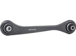 Ridex 273C0414 - Oe 1K0501530B Querlenker FüR A3 (8P), Q3 (8U), Tt (8J), Alhambra (710, 711), Altea (5P), Leon (1P1), Toledo Iii (5P2), Octavia Ii (1Z), Superb Ii (3T), Yeti (5L), Cc (358), Eos (1F), Golf Plus (5M), Golf V (1K), Golf Vi, Jetta Iii (1K2), Passat (365, 362), Passat (3C), Passat Cc (357), Scirocco, Sharan (7N), Tiguan (5N), Tiguan (Ad, Ax), Tiguan (Bj, Bw), Touran (1T)