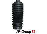 Jp Group 1542700100 - Oe 1061720 Cappuccio Di Protezione, Ammortizzatore Per Focus (Daw, Dbw)