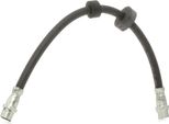 Ridex 83B0036 - Tubo Freno Oe 701611701, Asse Anteriore Per T4, T5