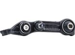 Ridex 273C0073 - Oe 211 330 81 07 Braccio Di Controllo Per Cls (C219), Classe E (W211), Classe E (S211), Sl (R230)