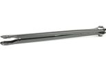 Ridex 273C0444 - Querlenker Oe 1 092 237 Per 3Er (E36), 3Er (E46), X3 (E83), Z3 (E36), Z4 (E86), Z4 (E85), Z4 (E89)