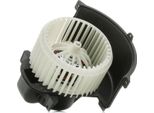 Ridex 2669I0031 - Soffiatore Interno Oe 4L1820021 Per Q7 (4L), Cayenne (9PA), Amarok, Touareg (7L)
