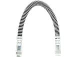 Ridex 83B0029 - Oe 96 075 425 Tubo Freno, Asse Posteriore Per Clio I, Megane I, Megane Scenic, Scenic I