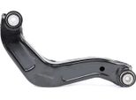 Ridex 273C0493 - Braccio Di Controllo Oe 3R0 505 323 Per A4 (8H), A4 (8E), Exeo (3R)