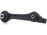 Ridex 273C0053 - Braccio Di Controllo Oe DA782561AE Per 300 C (Le, Lx)