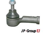 Jp Group 1544601370 - Oe 1107015 Tirante Per Focus (Dfw), Focus (Dnw), Focus (Daw, Dbw)