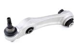 Ridex 273C0503 - Braccio Di Controllo Oe 31126794204 Per Serie 5 (F10), Serie 5 (F11), Serie 6 (F12), Serie 6 (F13), Serie 6 (F06), Serie 7 (F01)