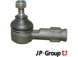 Jp Group 1544600900 - Tirante Oe 1447221 Per Fiesta Iii