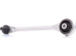 Ridex 273C0094 - Braccio Di Comando Oe 4D0 407 505 A Per A8 (4D)