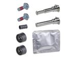 Set Di Riparazione Del Freno A Tamburo Posteriore Kia Picanto/Sorento 02-