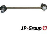 Jp Group 1540400700 - Oe 1061631 Koppelstange, Vorderachse FüR Mondeo Ii, Cougar