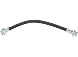 Ridex 83B0039 - Oe 5157076G00 Telaio Di Rinforzo, Telaio Per Micra Iv (K13), Agila A