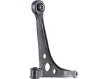 Ridex 273C0167 - Braccio Di Controllo Oe 1007602 Per Galaxy (Wgr), Alhambra (7V), Sharan (7M)