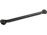 Ridex 273C0533 - Braccio Di Controllo Oe 46802682 Per 147 (937), 156 (932), Gt (937)
