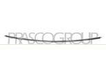 Prasco OP4181275 - Oe 1409011 Modanatura, Paraurti Posteriore, Per Astra J
