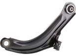 Ridex 273C0241 - Oe 82 00 346 941 Braccio Di Comando Per Clio Iii, Modus (F/JP0)