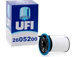 Filtro Carburante Sofima S 6052 Ne