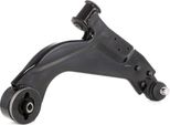 Ridex 273C0163 - Querlenker Oe 1 116 578 Per Mondeo Iii, X-Type (X400)