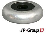 Jp Group 1542450100 - Supporto Montante Oe 1055193, Anteriore Per Fiesta Iv, Puma, Ka (Rb), Fiesta V, Street Ka (RL2)