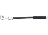 Ridex 83B0143 - Tubo Freno Oe 13335203, Asse Anteriore Per Corsa C (X01), Tigra Twintop (X04), Combo Tour, Combo