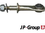 Jp Group 1550500500 - Oe 1022358 Asta Di Accoppiamento, Asse Posteriore Per Cougar, Mondeo Ii