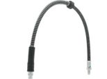 Ridex 83B0072 - Oe 4806 63 Tubo Freno, Asse Anteriore Per 306, Avantime (DE0), Espace Iii (Je)