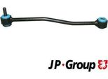 Jp Group 1550500100 - Oe YC155C486BA Asta Di Accoppiamento, Assale Posteriore Per Transit