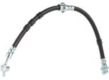 Ridex 83B0058 - Tubo Freno Oe 46210 2F001, Asse Anteriore Destro Per Primera (P11)