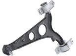 Ridex 273C0124 - Braccio Di Comando Oe 46525407 Per Multipla