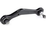 Ridex 273C0454 - Braccio Di Comando Oe 1 095 412 Per X5 (E53)