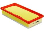 Filtro Aria Denckermann A140718 Adatto Per Peugeot 508 Sw I (8E) Filtro Aria Ricircolata