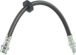 Ridex 83B0191 - Tubo Freno Oe 1023692, Asse Posteriore Per Mondeo Ii