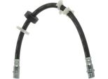Ridex 83B0140 - Oe 7D0611701A Tubo Freno, Asse Anteriore Sinistro Per T4
