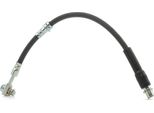 Ridex 83B0207 - Tubo Freno Oe 24436541, Asse Anteriore Per Vectra C (Z02), Signum (Z03)
