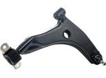 Ridex 273C0570 - Braccio Di Controllo Oe 30887654 Per S40 I (644), V40 (645)