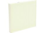 MASTER-SPORT 2757-IF-PCS-MS Filtro Aria Abitacolo, Filtro Antipolline Per Opel Astra H Caravan (A04)