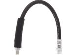 Ridex 83B0292 - Oe 639 428 04 35 Tubo Freno, Asse Posteriore Per Vito (W639), Viano (W639)