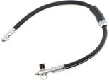 Ridex 83B0163 - Tubo Freno Oe 8Z0 611 751 Assale Anteriore Per A2 (8Z)