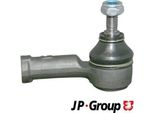 Jp Group 1544601380 - Tirante Oe 1107013 Per Focus (Dfw), Focus (Dnw), Focus (Daw, Dbw)